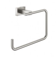 ARGOLLA ESSENTIALS CUBE GROHE